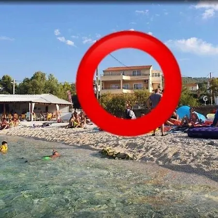 Belas Trogir