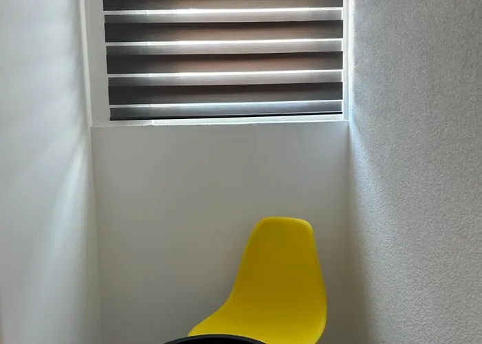 Belas Traù