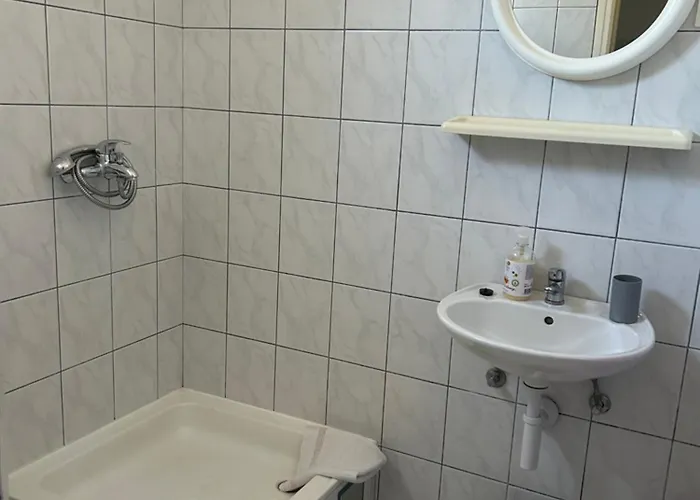 Appartement Belas Trogir